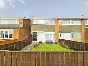 Photo 12- click for photo gallery